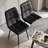 Santiago 5 - Piece Dining Set-853400979