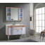 Donatello 47.2'' W Single Vanity