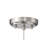 Laureen 1 - Light Dome Pendant-559771296