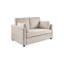Ottilie 2 Seater Sofa