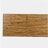 KYSTON 70 DINING TABLE