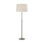 TA Illuminations Floor Lamp