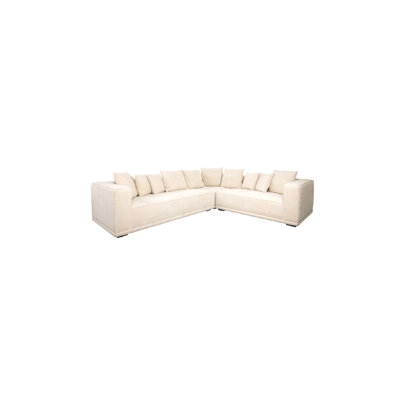 Sofa 120'' Upholstered Sofa