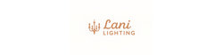 Logo Lani Lighting