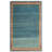 Caden Hand-knotted Wool Rug-1102551321