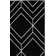 Tapis géométrique Convergent Performance
