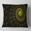 Coussin -29288701-29288704-29346358