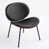 Black Faux Leather is out of stock