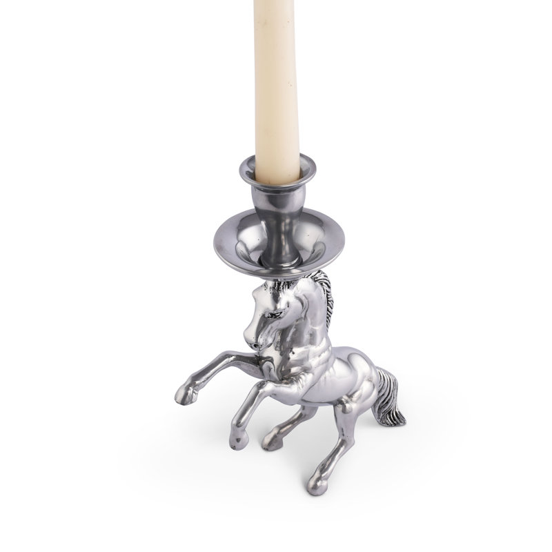 Candlestick