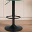 Tabouret de bar Burgos-573210974