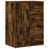 Smoked Oak is out of stock