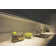 LED Under Cabinet Light Bar