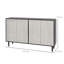 Okley 121cm Sideboard-316150920