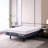 Renanim Full Hybrid Foam Mattress - 10 Inch – Breathable Comfort, Motion Isolation Mattress in a Box-819741826-819741836
