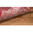 Mcconnell Vintage Hamadan Performance Oriental Rug-1048773244