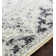 Geff Geometric Area Rug