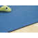 Palmerston Solid Colour Area Rug