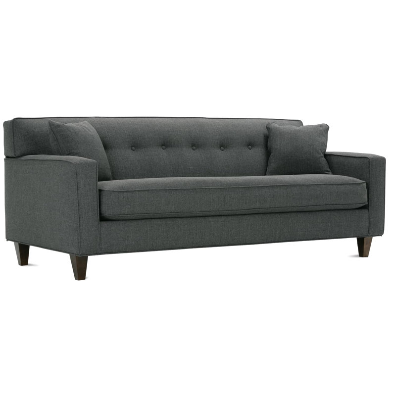 Queen Bed Bench Cushion, ST102-29