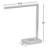 Capri Metal USB Desk Lamp-60181895