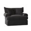 Fauteuil Chalkline-2003954576-2003954241