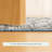 Machine Washable Indoor/Outdoor Chantille ACN2771 Modern Rug-459264330-459264331