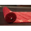 Tapis rouge rouge Gabbeh Kashkoli