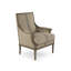 Louis Armchair-1569131305