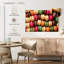 Macarons Yarlin-111981610