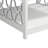 Chessani Square Coffee Table with Storage-1814174985