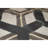 High-Quality Hand-Knotted Multi Area Rug