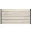 Commode Wilmot-115367135