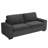 Corduroy Sofa-1197845104