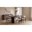 Paris Dining Table-1547454068-1547454066