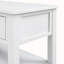 Console rétro avec deux tablettes ouvertes-232864732