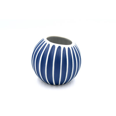 Vase de table Avrit