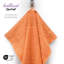 Brillant Midweight Mulit-Size Set-44362026