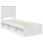 Solid Wood Bed-1669741908-1669741912