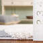 Tapis crème / beige Ashal-1352739240-1457627112
