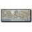 River Reflection- Framed Canvas