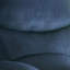 Tissu tissé rembourré avec fonction d'inclinaison-539369754