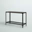 Console de 44 po Merideth-33392098