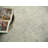 Elements Hand Tufted Wool Indoor Rug-106947056