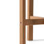 Table d'appoint d'extérieur Altura Adirondack-1151502756