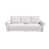 Beige est en rupture de stock