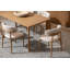Lisbon Dining Table-1462952678-1462952676