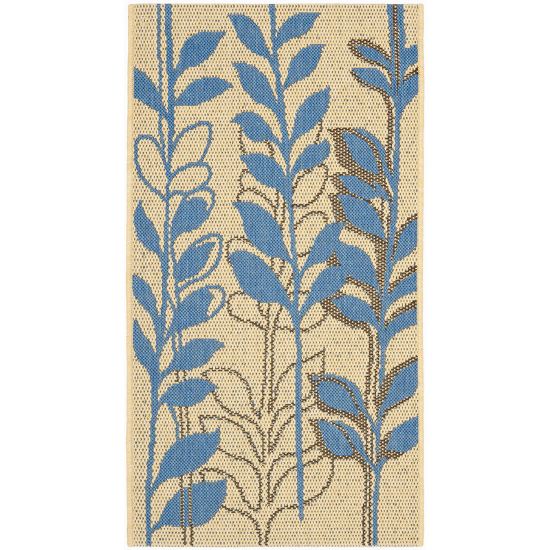 Performance Rug