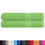 Samatar 100% Cotton Bath Towel-2120955341