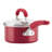 Rachael Ray Create Delicious Aluminum Nonstick Cookware Induction Cookware Set, 13-Piece-37032326