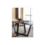 Behensky Table Leg