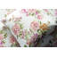 Anisshka Floral Duvet Cover Set with Pillowcases Included